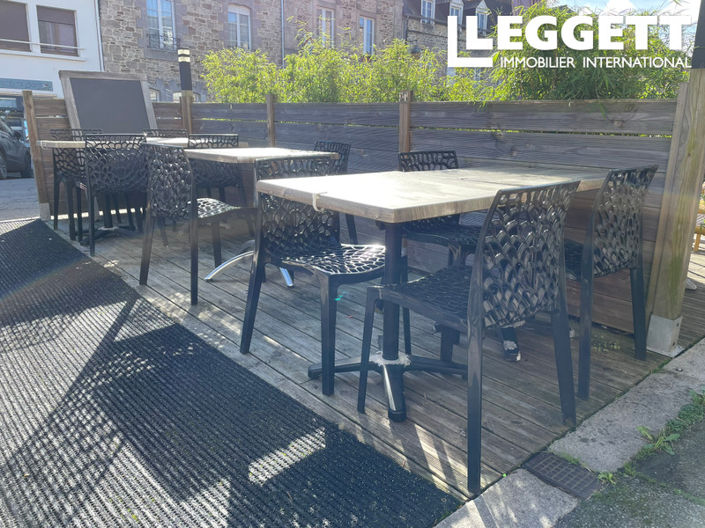 Image No.4-Commercial for sale