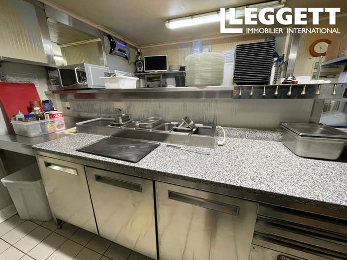 Image No.5-Commercial for sale