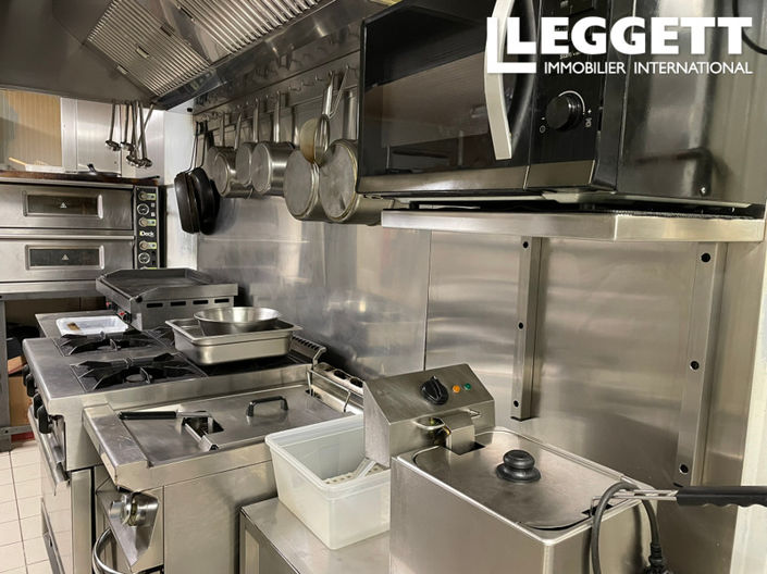 Image No.8-Commercial for sale