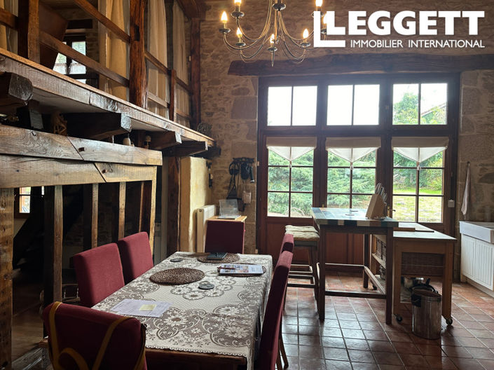 Image No.7-3 Bed House for sale