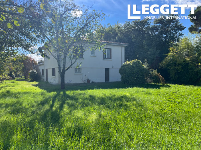 Image No.10-5 Bed House for sale