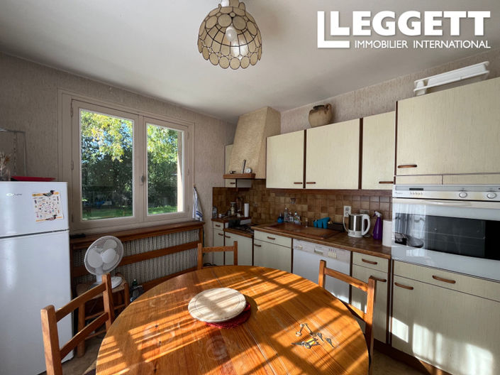 Image No.3-5 Bed House for sale