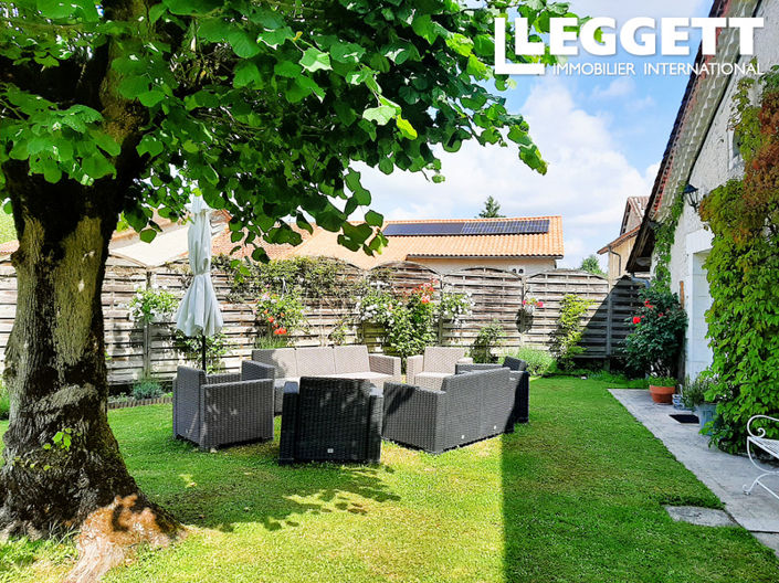 Image No.6-4 Bed House for sale