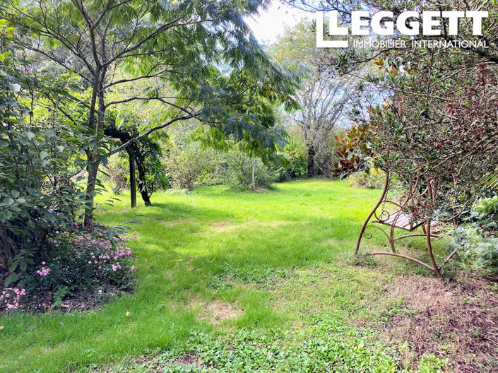 Image No.3-3 Bed House for sale