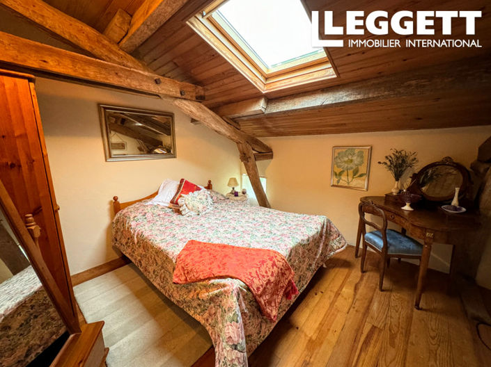 Image No.8-2 Bed House for sale