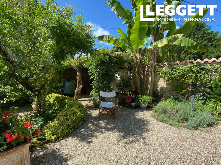 Image No.2-2 Bed House for sale