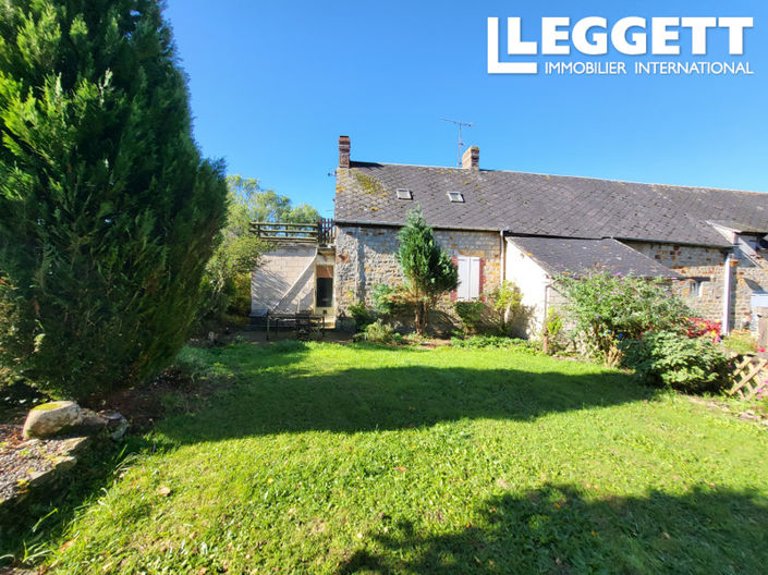 Image No.4-3 Bed House for sale