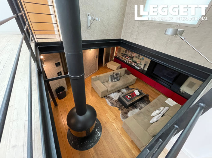 Image No.10-4 Bed Apartment for sale