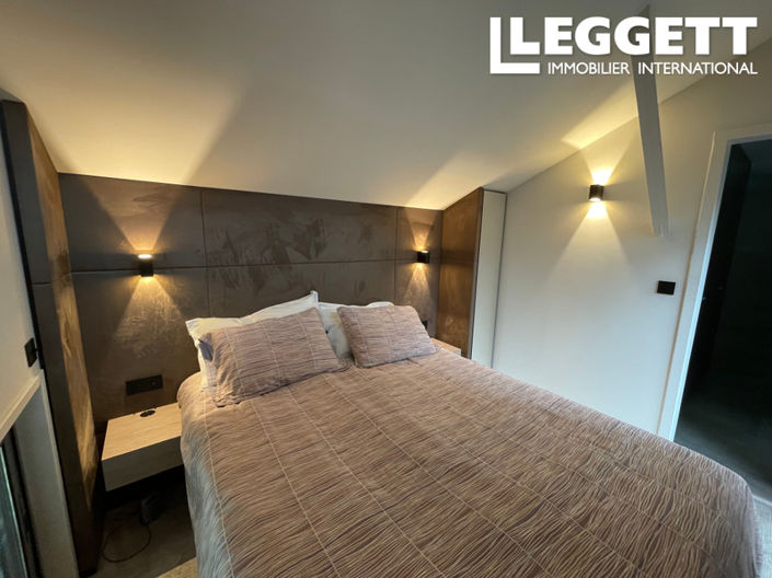 Image No.8-4 Bed Apartment for sale