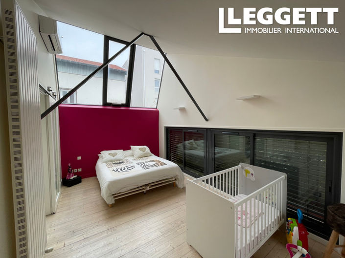 Image No.9-4 Bed Apartment for sale