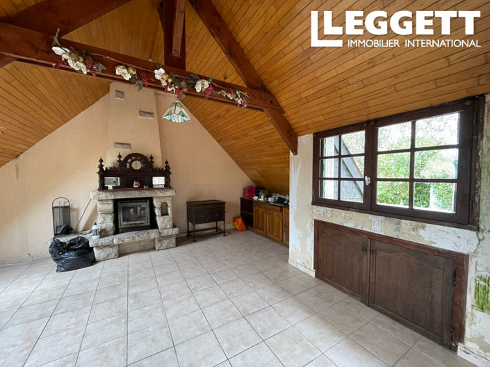 Image No.4-7 Bed House for sale