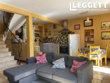 ahr0chm6ly9jzg4uagvzdglhlmltbw8vaw1hz2uvvevom