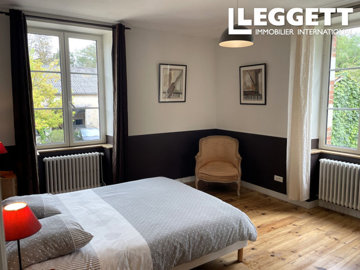 ahr0chm6ly9jzg4uagvzdglhlmltbw8vaw1hz2uvvevom