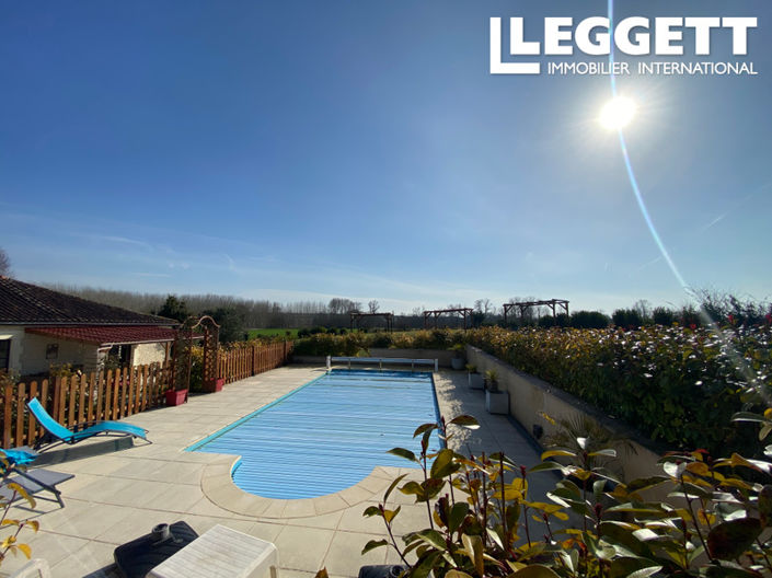 Image No.2-6 Bed House for sale