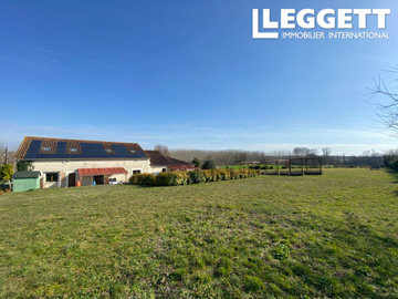 ahr0chm6ly9jzg4uagvzdglhlmltbw8vaw1hz2uvvevom