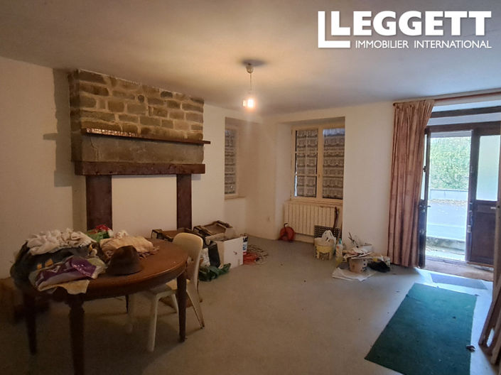 Image No.3-2 Bed House for sale