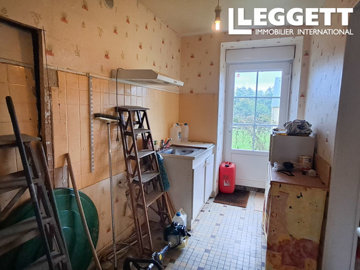 ahr0chm6ly9jzg4uagvzdglhlmltbw8vaw1hz2uvvevom