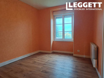 ahr0chm6ly9jzg4uagvzdglhlmltbw8vaw1hz2uvvevom