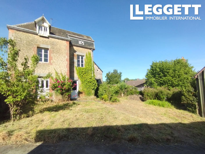 Image No.2-2 Bed House for sale