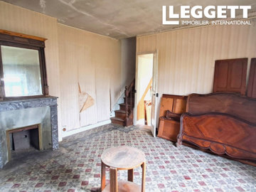 ahr0chm6ly9jzg4uagvzdglhlmltbw8vaw1hz2uvvevom