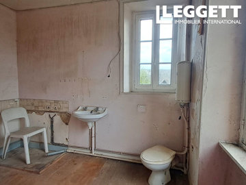 ahr0chm6ly9jzg4uagvzdglhlmltbw8vaw1hz2uvvevom