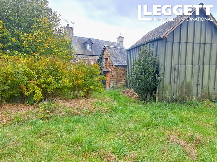 Image No.10-2 Bed House for sale