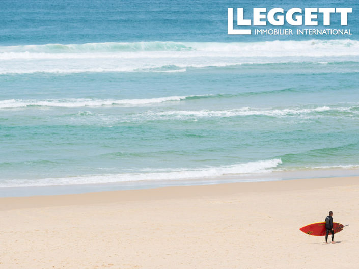 Image No.5-Land for sale