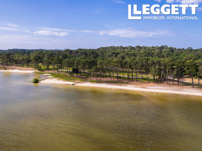 Image No.6-Land for sale