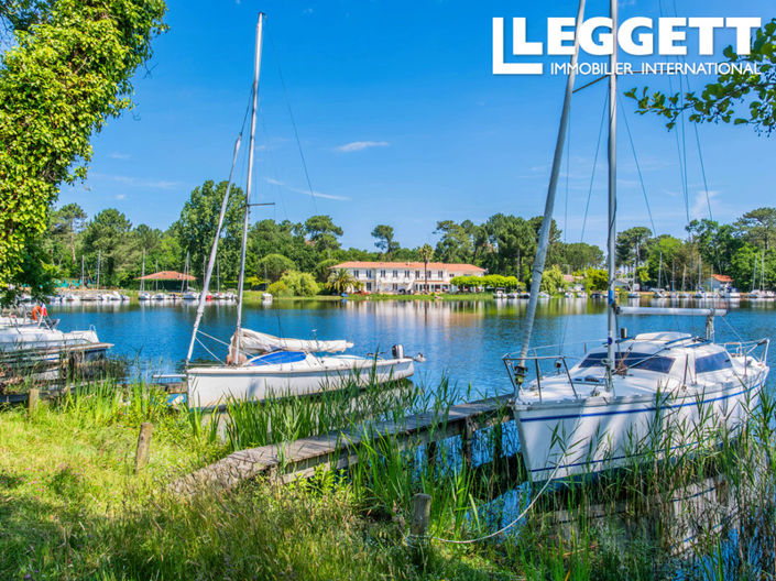 Image No.7-Land for sale