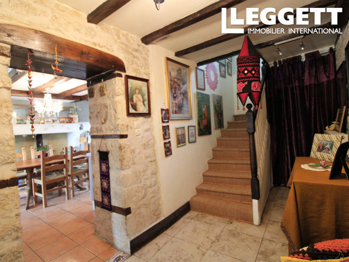 Image No.4-4 Bed House for sale