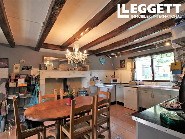 Image No.5-4 Bed House for sale