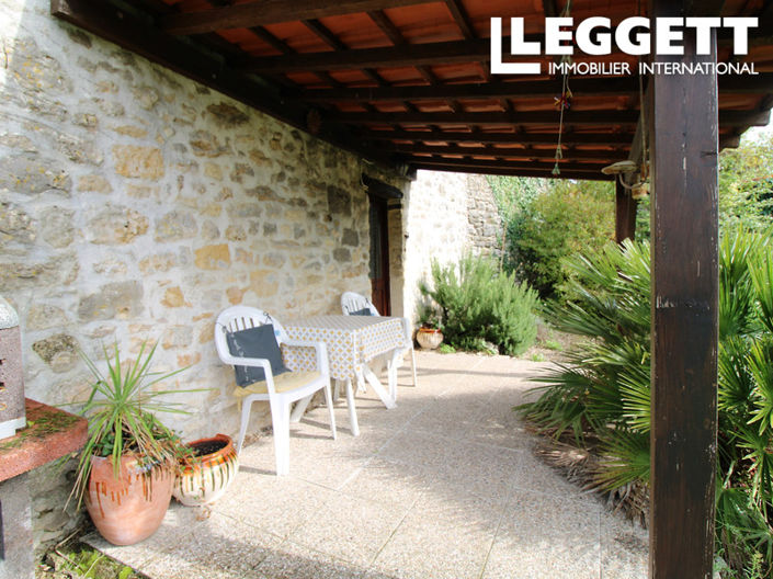 Image No.8-4 Bed House for sale