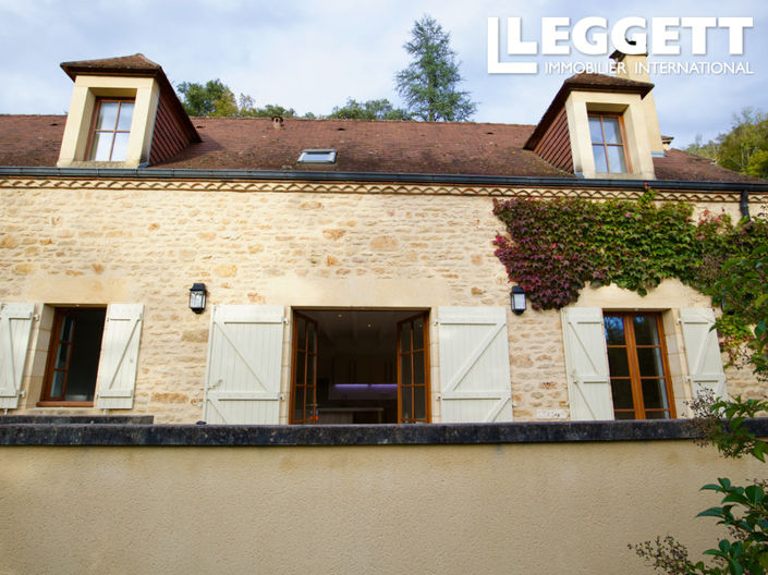 Image No.2-3 Bed House for sale