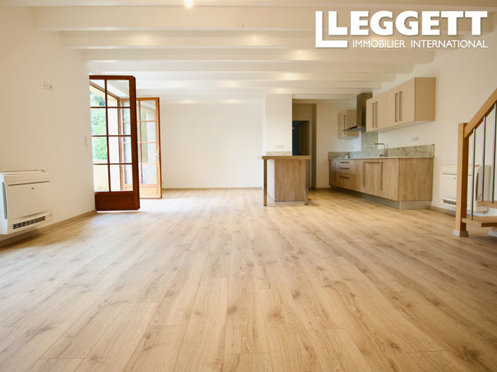 Image No.3-3 Bed House for sale