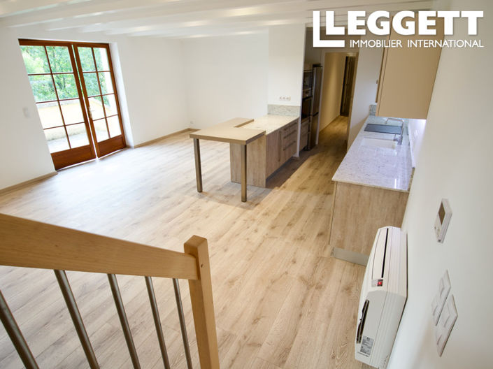 Image No.7-3 Bed House for sale