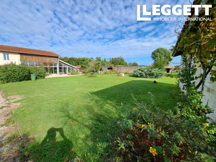 Image No.4-5 Bed House for sale