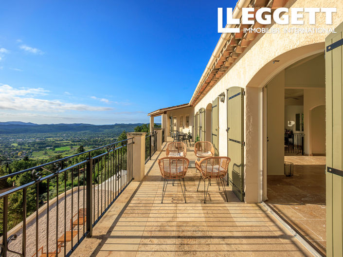 Image No.2-5 Bed House for sale