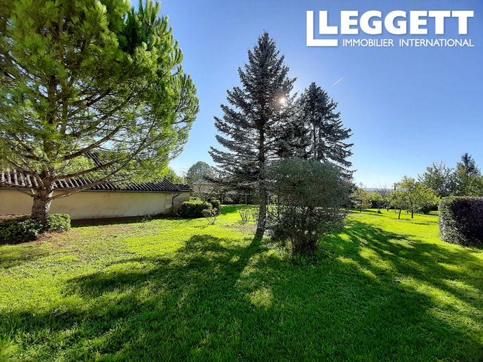 Image No.10-4 Bed House for sale