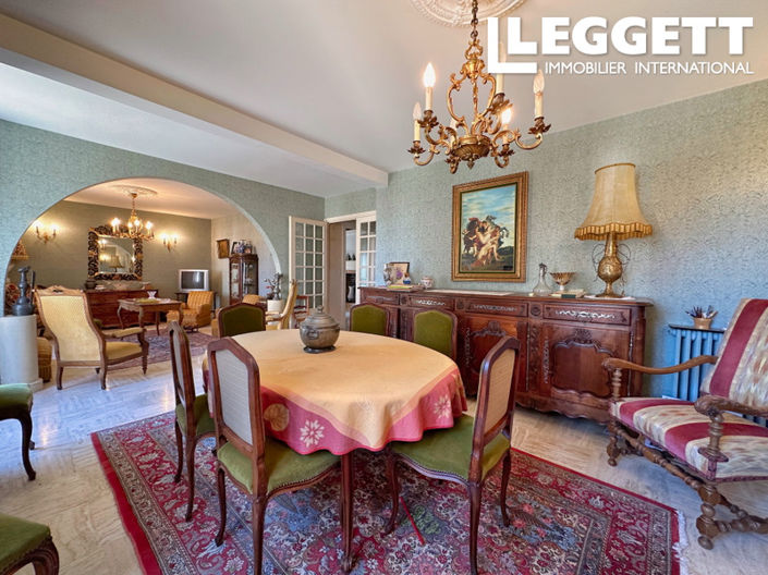 Image No.3-4 Bed House for sale