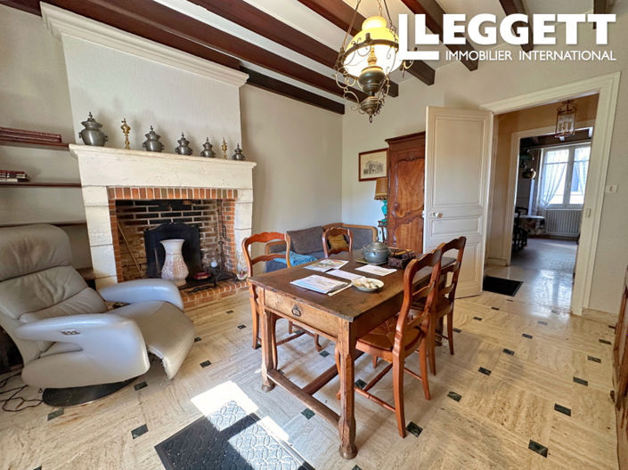 Image No.4-4 Bed House for sale