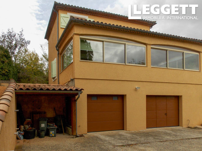 Image No.7-3 Bed House for sale