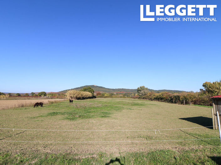 Image No.10-7 Bed House for sale