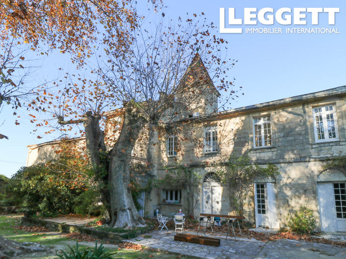 Image No.4-7 Bed House for sale