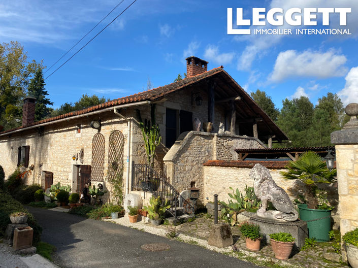 Image No.3-5 Bed House for sale