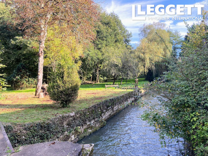 Image No.4-5 Bed House for sale