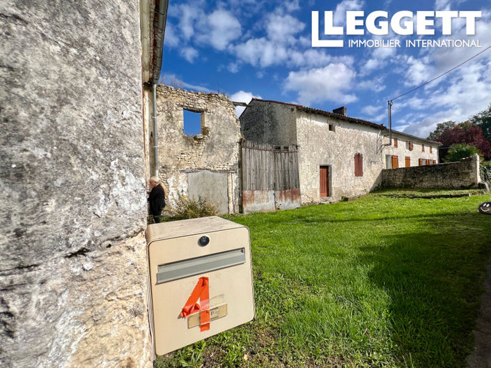 Image No.10-House for sale