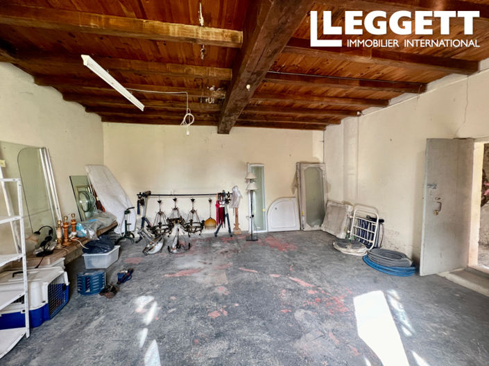 Image No.2-House for sale