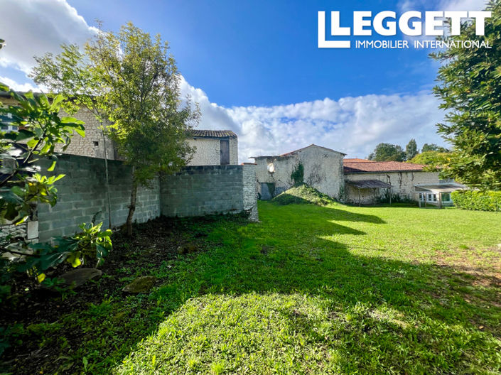 Image No.5-House for sale