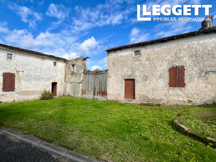 Image No.8-House for sale