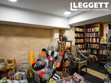 ahr0chm6ly9jzg4uagvzdglhlmltbw8vaw1hz2uvvevom